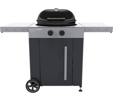 Produktbild Outdoorchef Arosa 570 G EVO