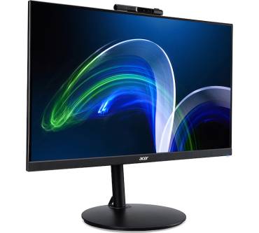 Produktbild Acer CB2 CB242YD