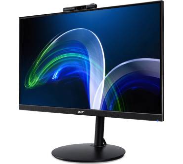 Produktbild Acer CB2 CB242YD