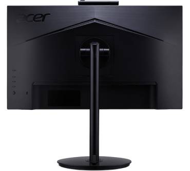 Produktbild Acer CB2 CB242YD