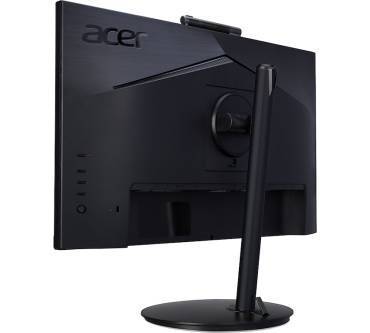 Produktbild Acer CB2 CB242YD
