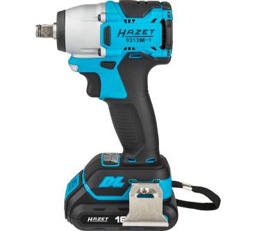 Produktbild Hazet 9212M-1