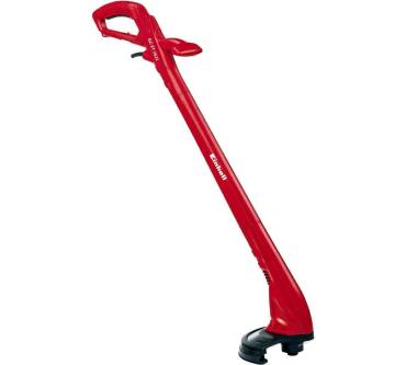 Produktbild Einhell GC-ET 2522