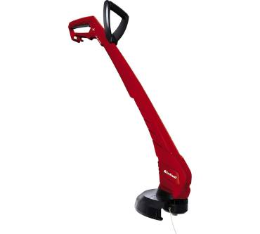 Produktbild Einhell GC-ET 3023