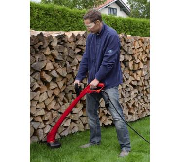 Produktbild Einhell GC-ET 3023