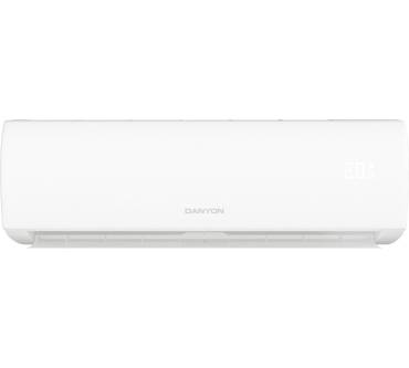 Produktbild Danyon DA-XA35