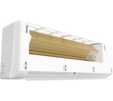 Produktbild Danyon DA-XA35