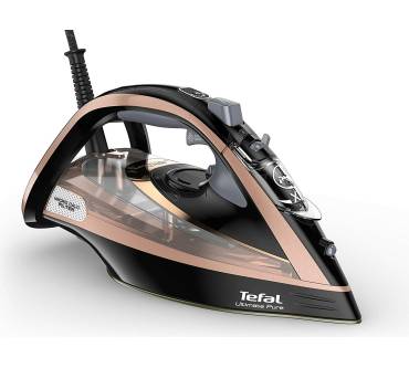 Produktbild Tefal Ultimate Pure FV9845