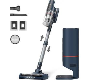 Produktbild Ultenic FS1