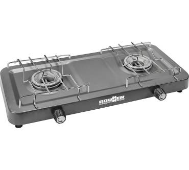 Produktbild Brunner Magma