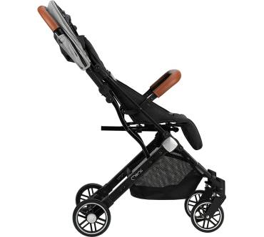 Produktbild MoMi Estelle