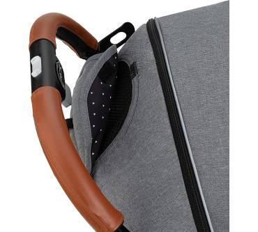 Produktbild MoMi Estelle