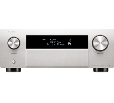 Produktbild Denon AVC-X4800H
