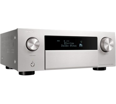Produktbild Denon AVC-X4800H