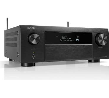 Produktbild Denon AVC-X4800H