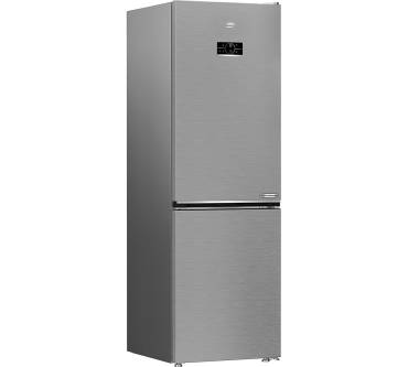 Produktbild Beko B5RCNE366HXB