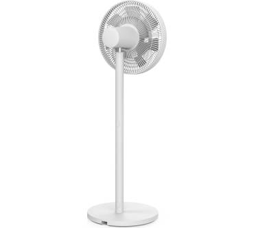 Produktbild Xiaomi Mi Smart Standing Fan 2 Pro
