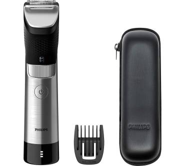 Produktbild Philips Series 9000 BT9810/15