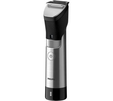 Produktbild Philips Series 9000 BT9810/15