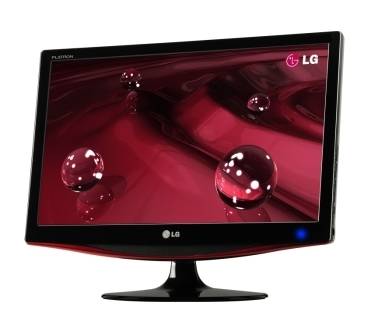 Produktbild LG Flatron M237WD