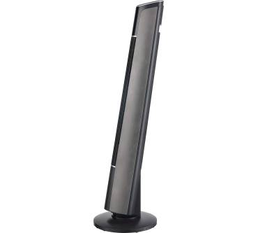 Produktbild Blaupunkt AFT801