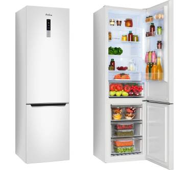 Produktbild Amica KGCN 389 100 E