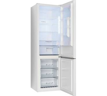 Produktbild Amica KGCN 389 100 E