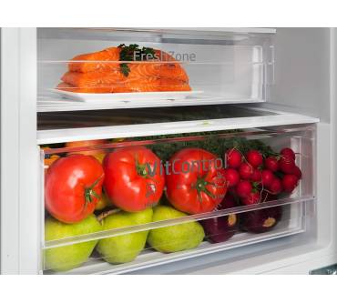 Produktbild Amica KGCN 389 100 E