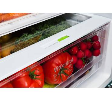 Produktbild Amica KGCN 389 100 E