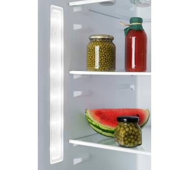 Produktbild Amica KGCN 389 100 E