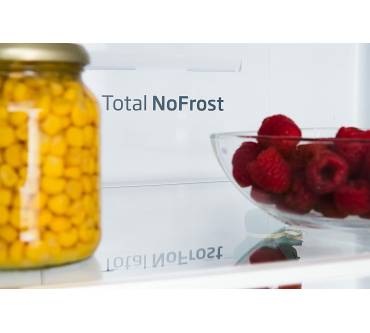 Produktbild Amica KGCN 389 100 E