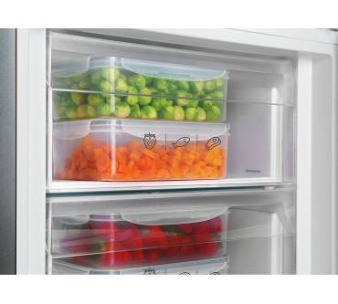 Produktbild Amica KGCN 389 100 E