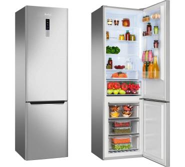 Produktbild Amica KGCN 389 100 E