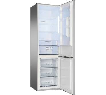 Produktbild Amica KGCN 389 100 E