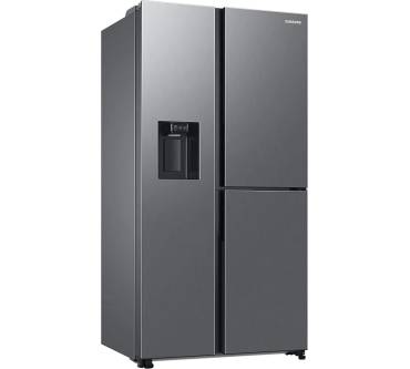 Produktbild Samsung RH68B8520S9/EG