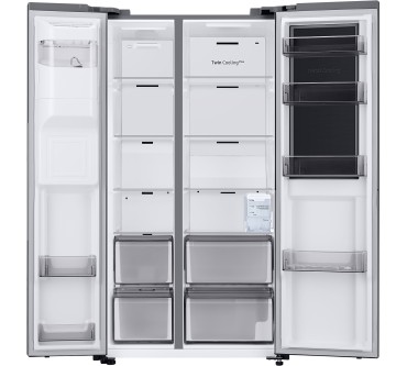 Produktbild Samsung RH68B8520S9/EG