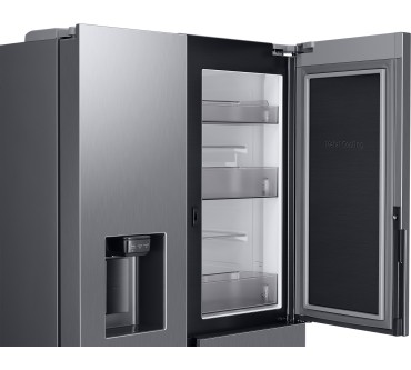 Produktbild Samsung RH68B8520S9/EG