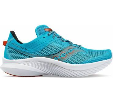 Produktbild Saucony Kinvara 14