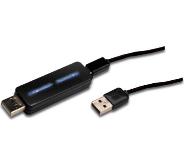 Produktbild Digitus Driverless USB Datalink Kabel