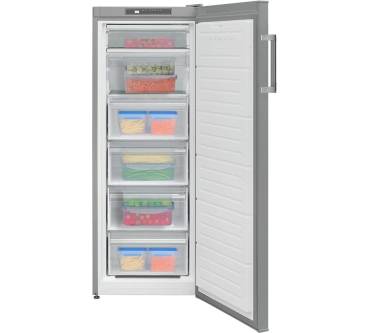 Produktbild Amica GSN 324 160 E