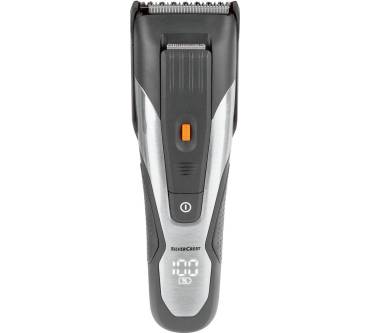 Produktbild Lidl / Silvercrest SHBS 800 A1