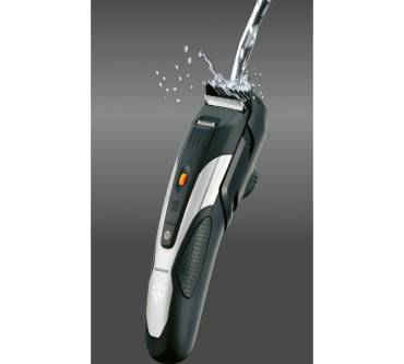 Produktbild Lidl / Silvercrest SHBS 800 A1