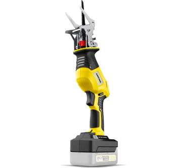 Produktbild Kärcher PGS 4-18