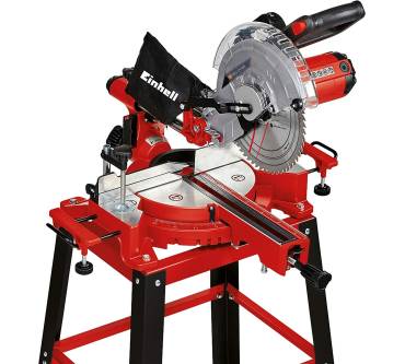 Produktbild Einhell TC-SM 2531/2 U