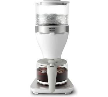 Produktbild Philips Café Gourmet HD5416/60