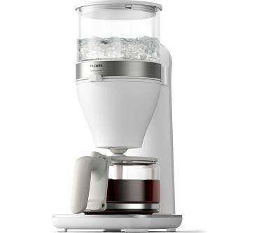 Produktbild Philips Café Gourmet HD5416/60