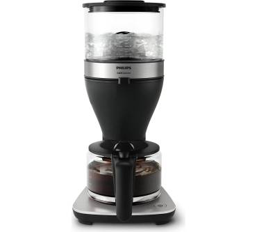 Produktbild Philips Café Gourmet HD5416/60