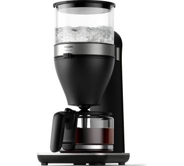 Produktbild Philips Café Gourmet HD5416/60