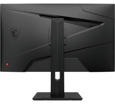 Produktbild MSI G274QPF-QD
