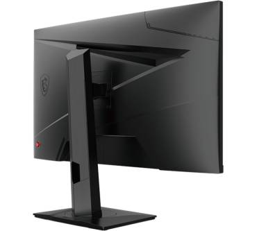 Produktbild MSI G274QPF-QD